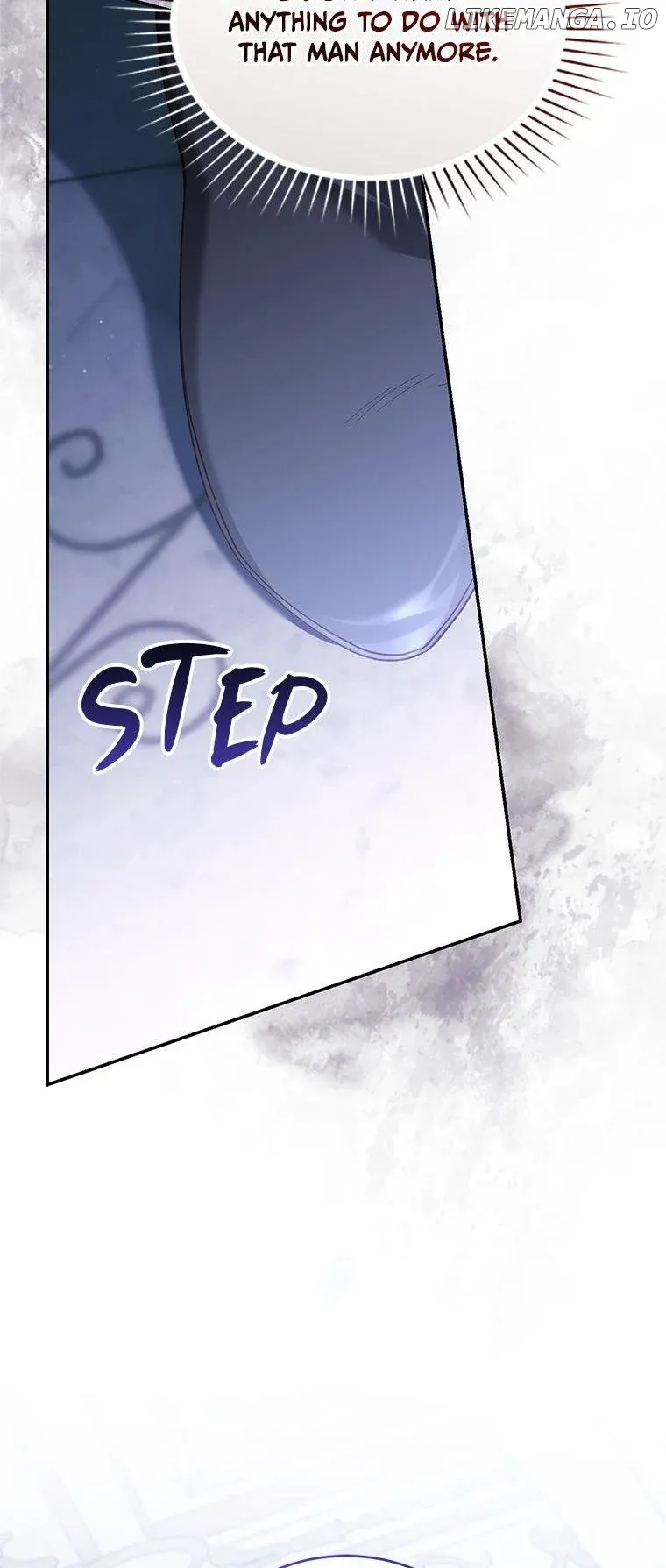 Resetting Lady Chapter 66 Online - página 40