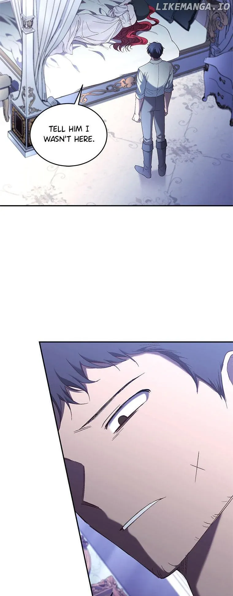 Resetting Lady Chapter 66 Online - página 43
