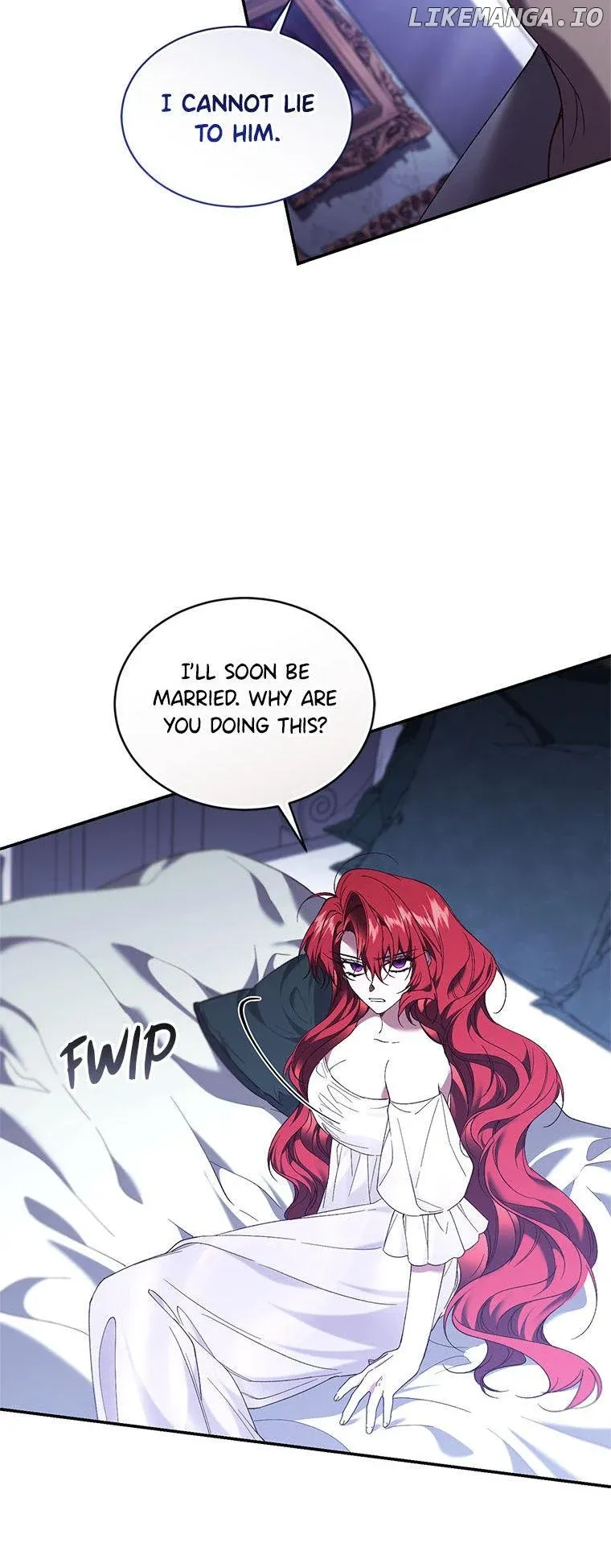 Resetting Lady Chapter 66 Online - página 44