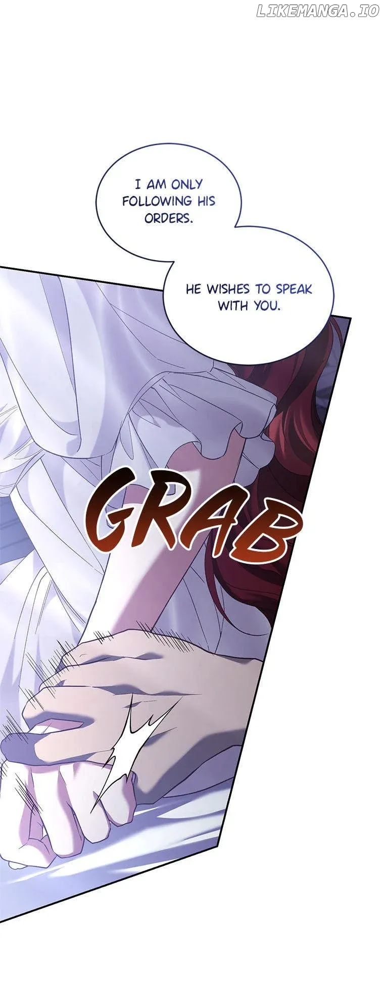 Resetting Lady Chapter 66 Online - página 45