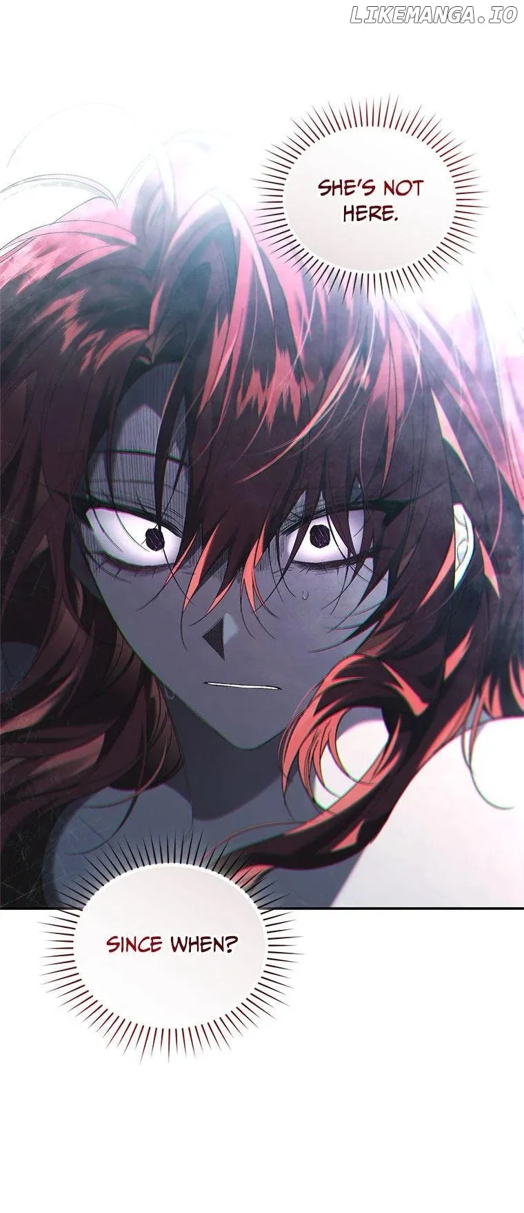 Resetting Lady Chapter 66 Online - página 50
