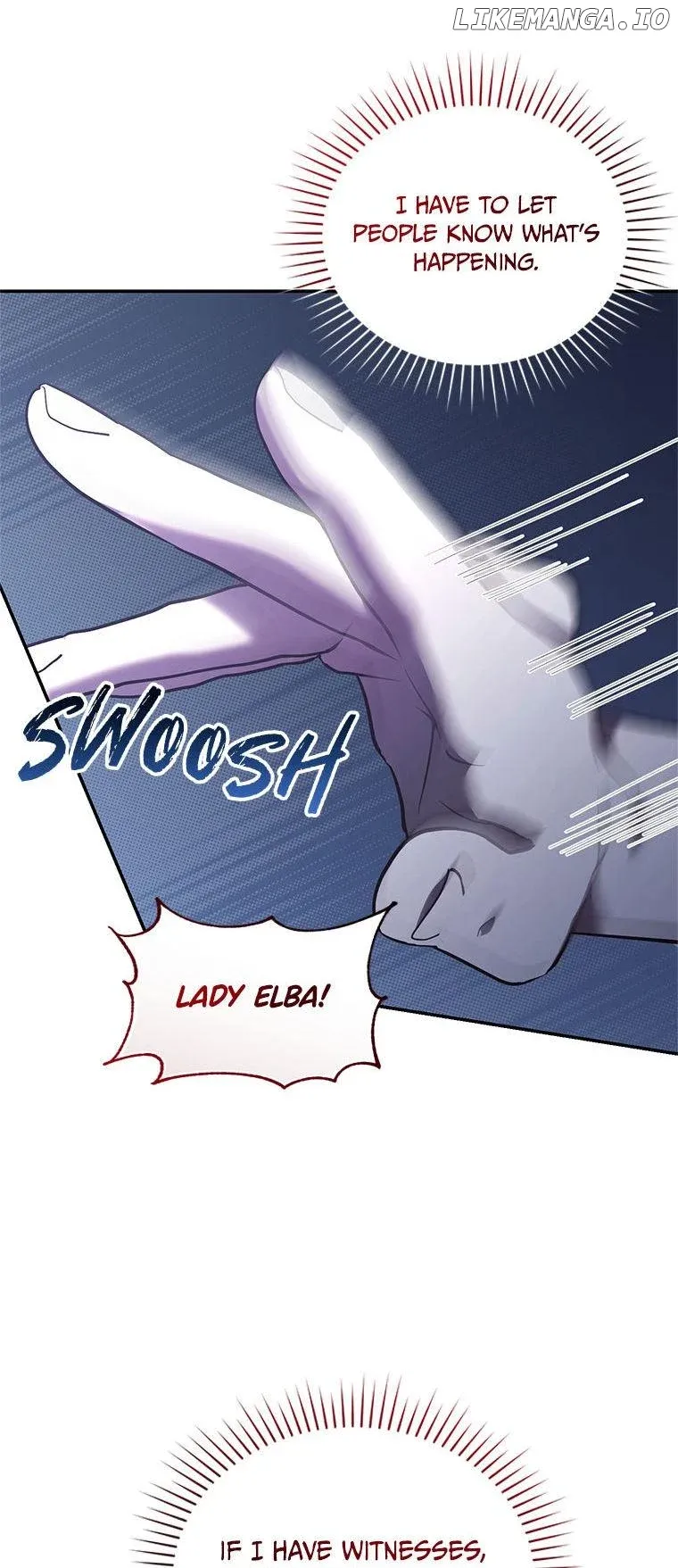 Resetting Lady Chapter 66 Online - página 51