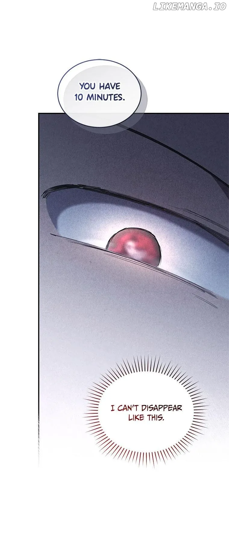 Resetting Lady Chapter 66 Online - página 65