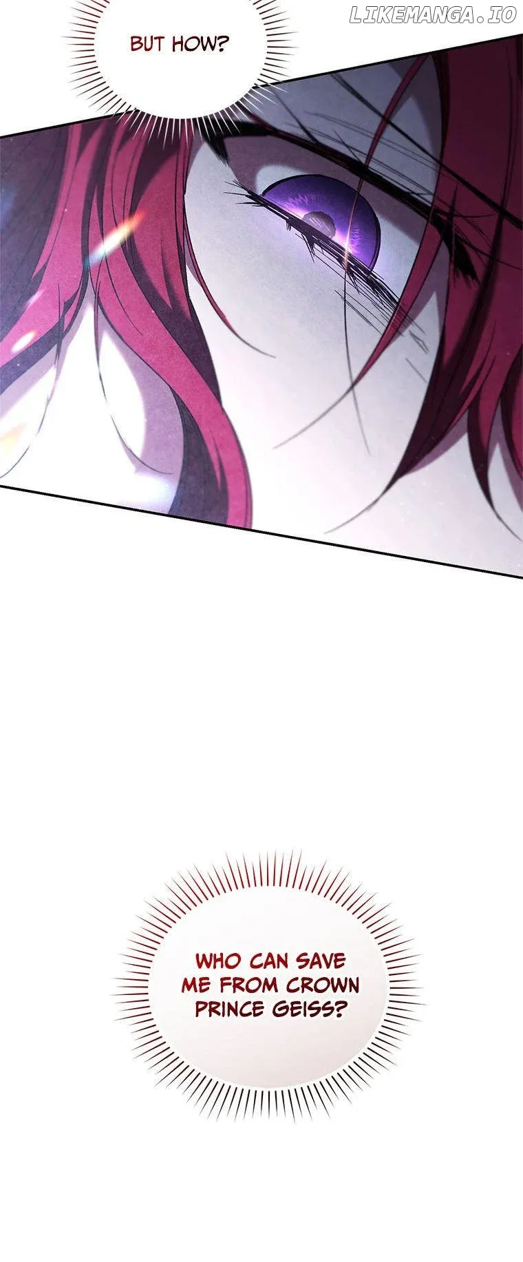 Resetting Lady Chapter 66 Online - página 67