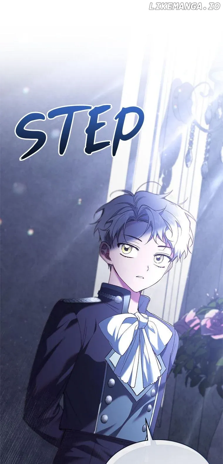 Resetting Lady Chapter 66 Online - página 70