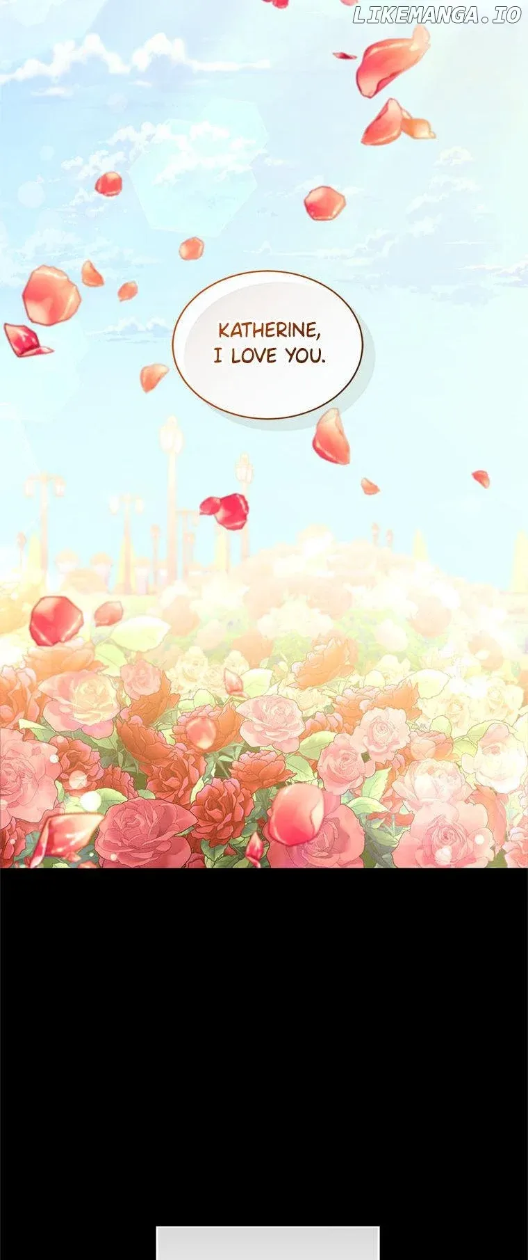 Resetting Lady Chapter 70 Online - página 2