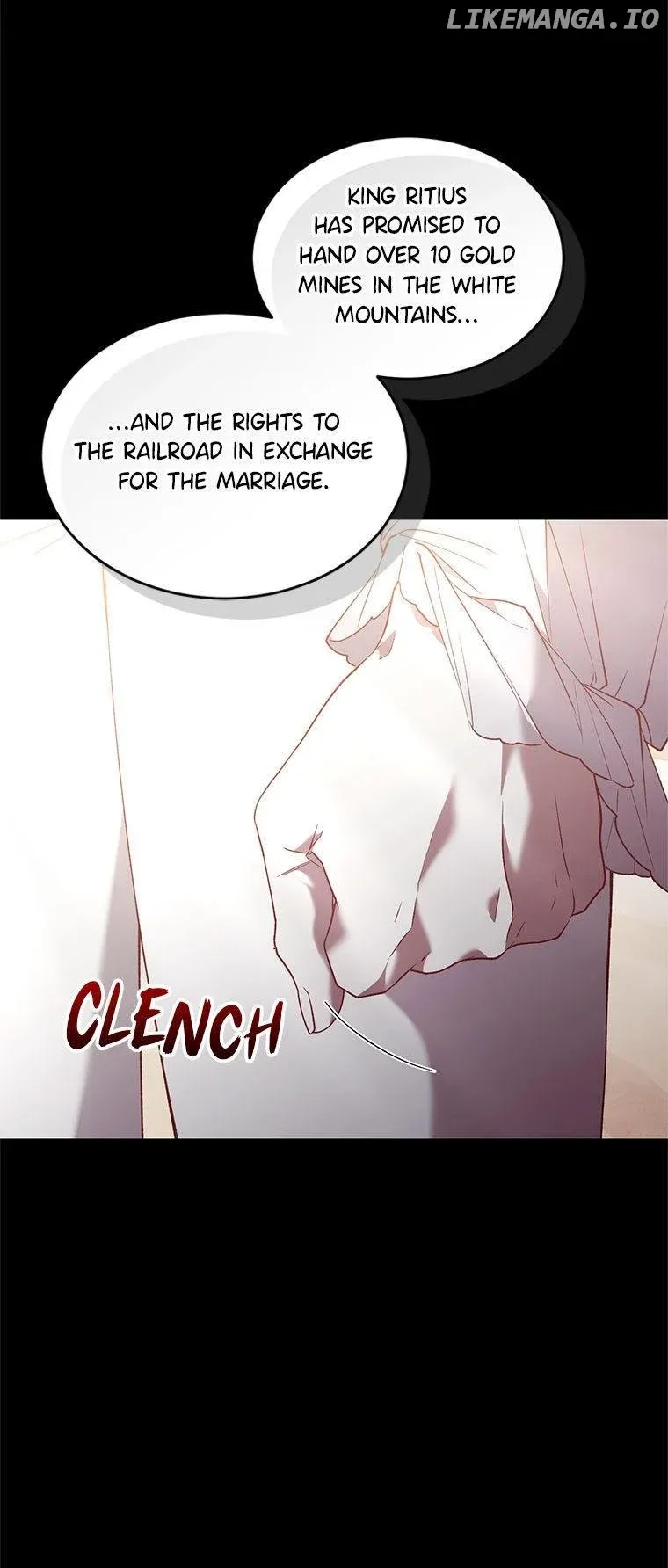 Resetting Lady Chapter 70 Online - página 7