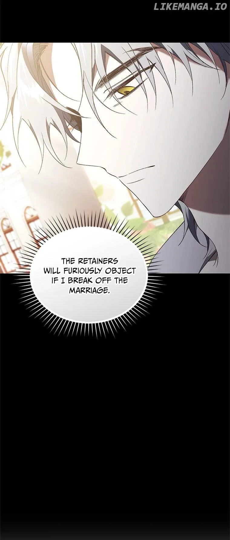 Resetting Lady Chapter 70 Online - página 9