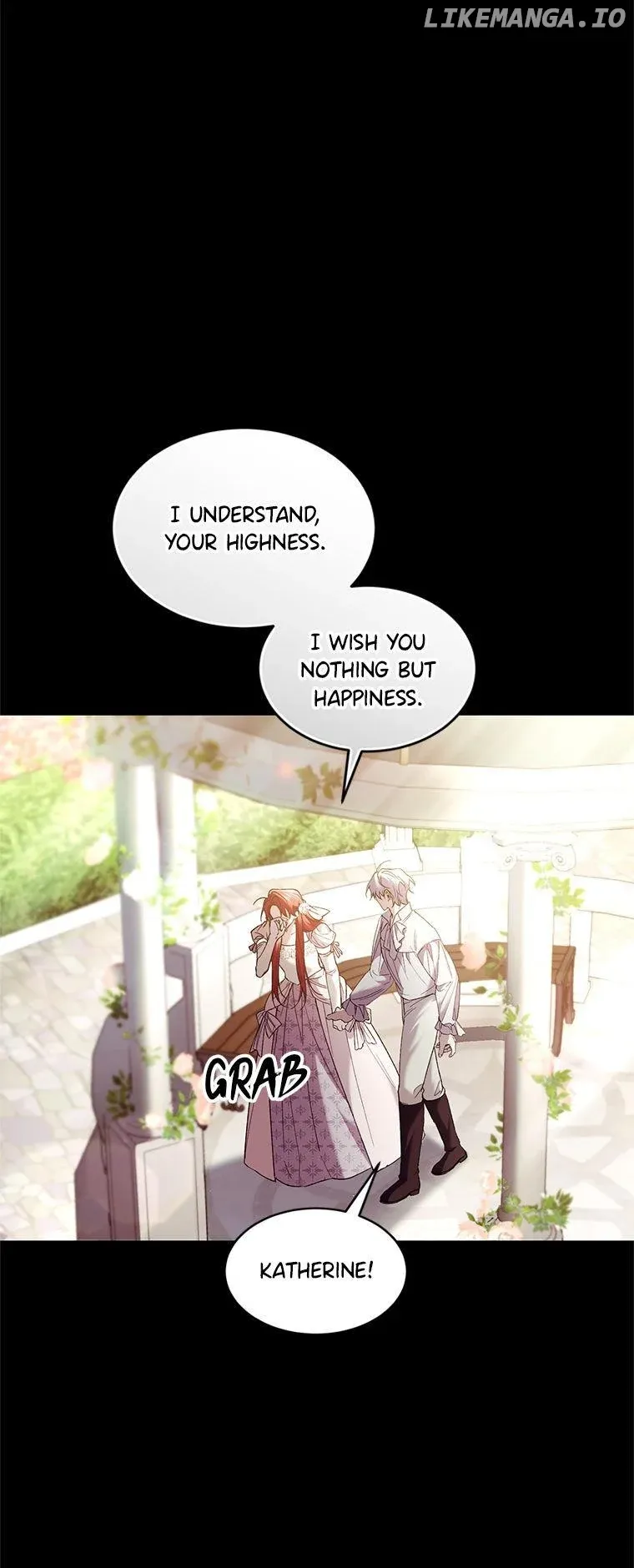 Resetting Lady Chapter 70 Online - página 13