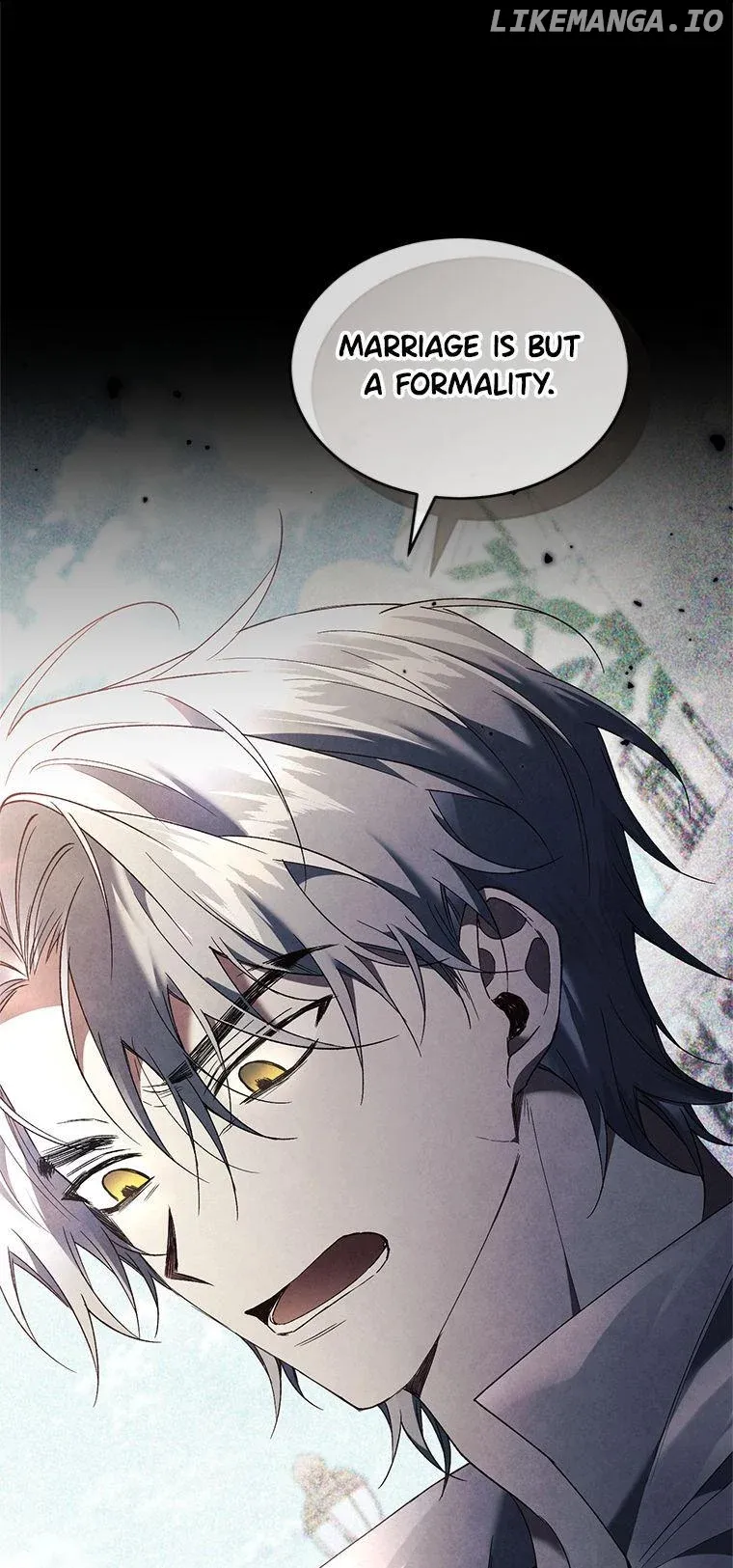 Resetting Lady Chapter 70 Online - página 15