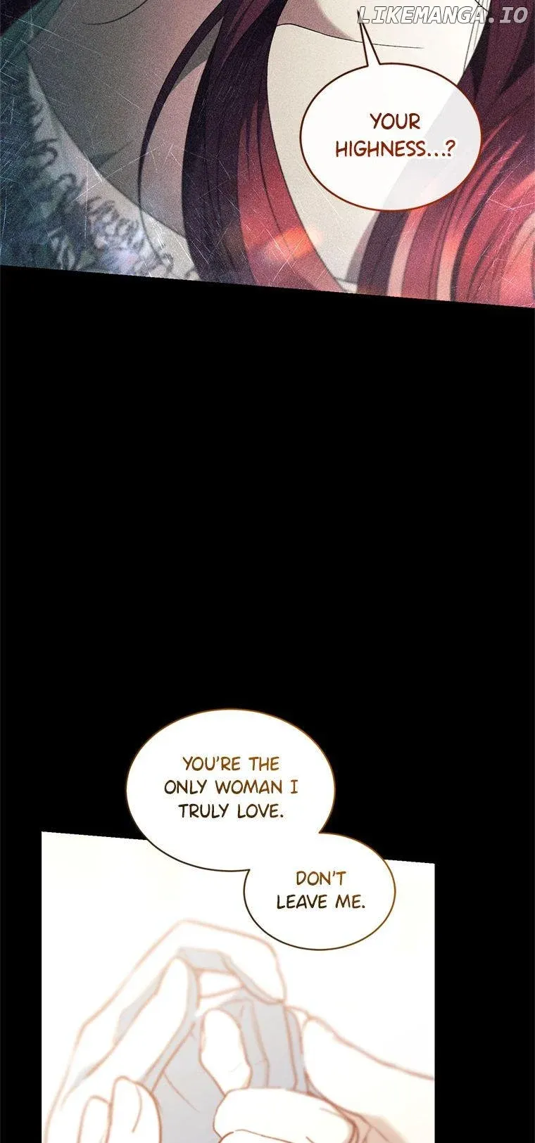 Resetting Lady Chapter 70 Online - página 17