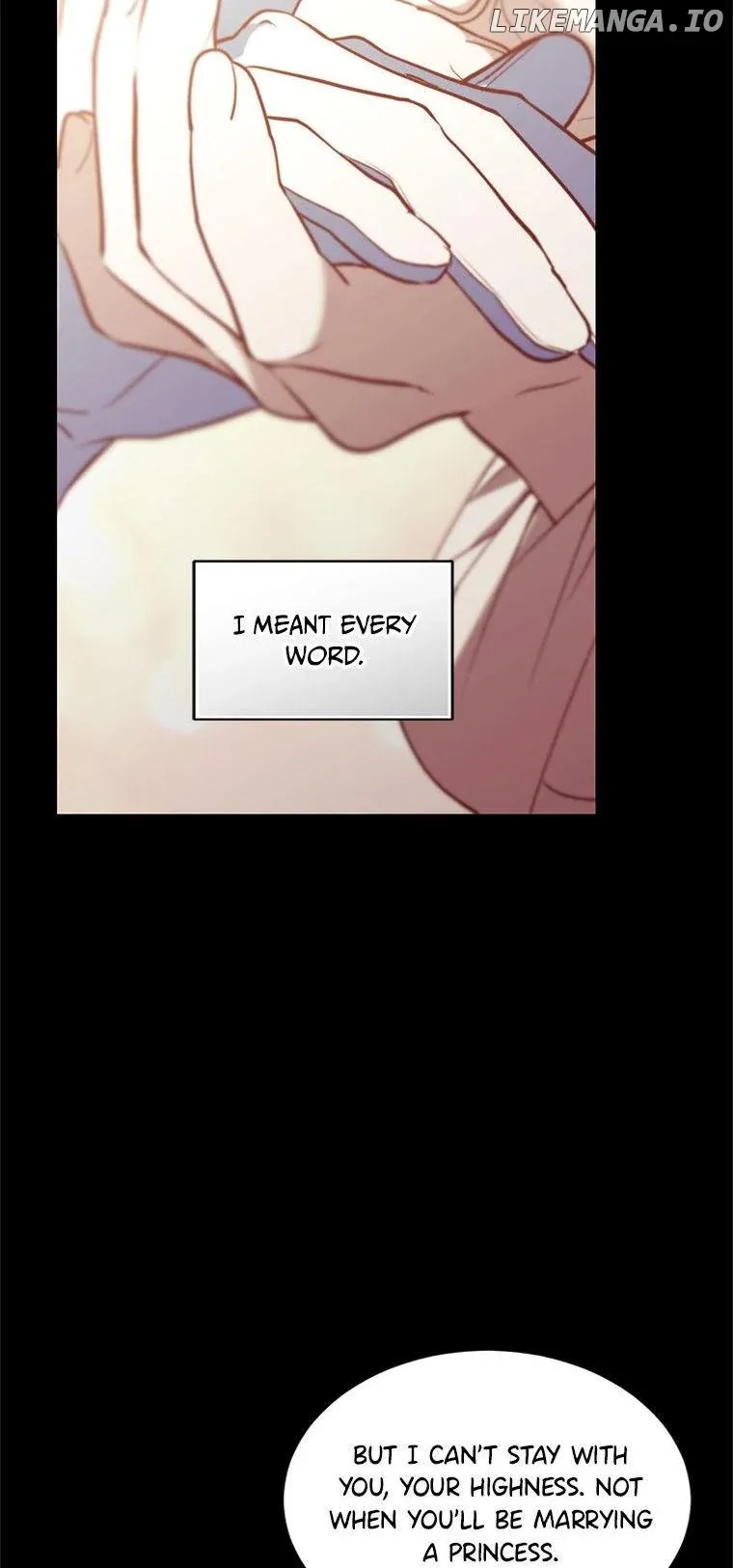 Resetting Lady Chapter 70 Online - página 18