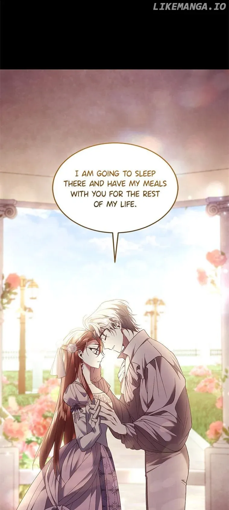 Resetting Lady Chapter 70 Online - página 20