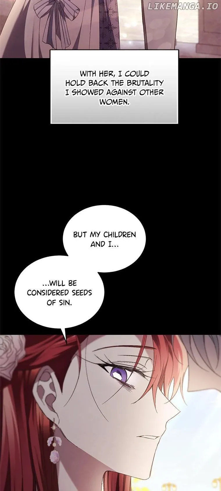 Resetting Lady Chapter 70 Online - página 21