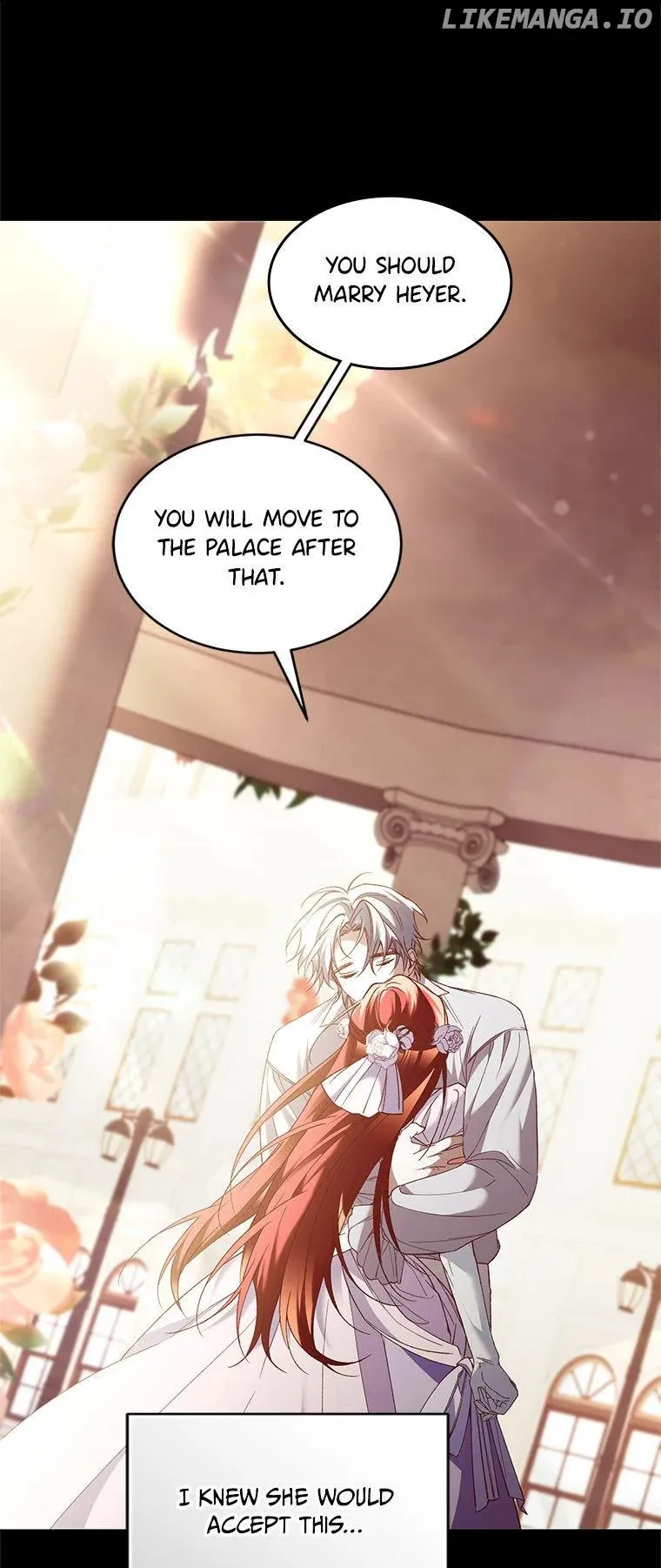 Resetting Lady Chapter 70 Online - página 25
