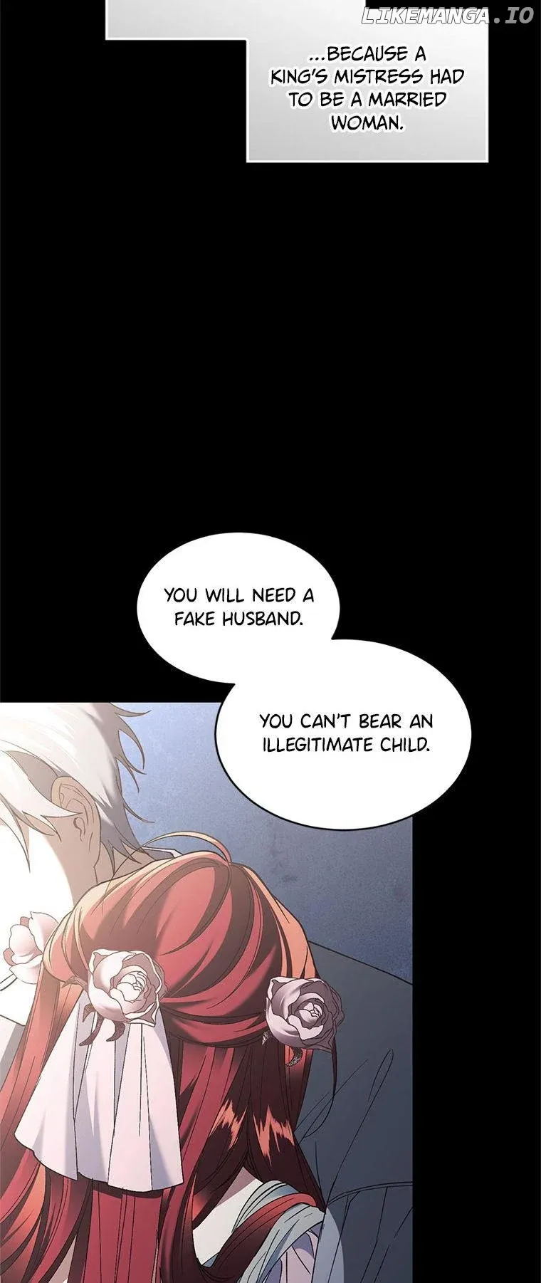 Resetting Lady Chapter 70 Online - página 26