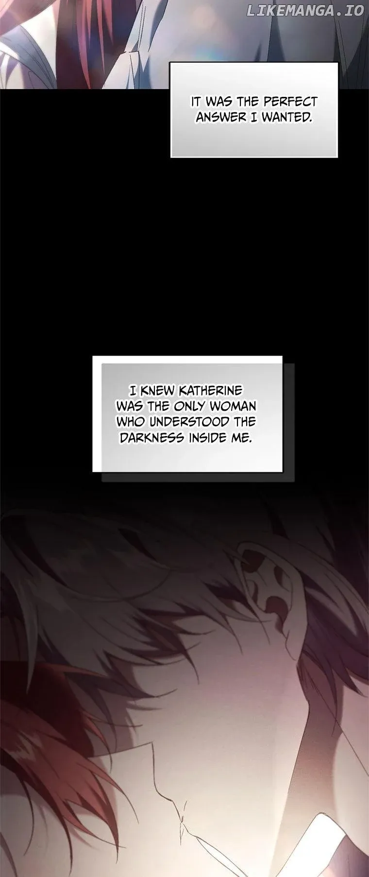 Resetting Lady Chapter 70 Online - página 28