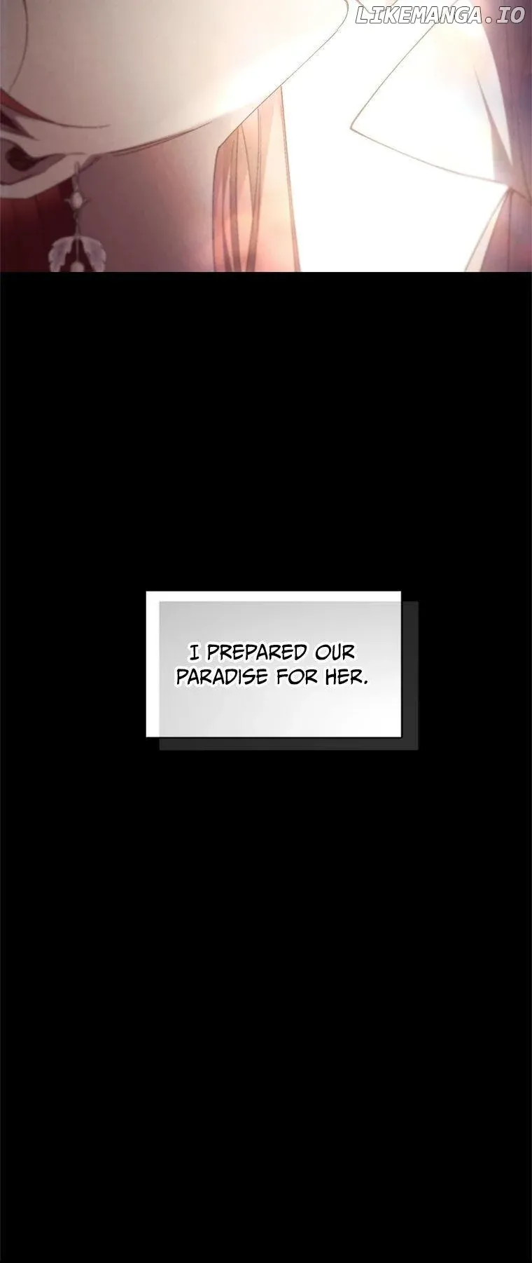 Resetting Lady Chapter 70 Online - página 29