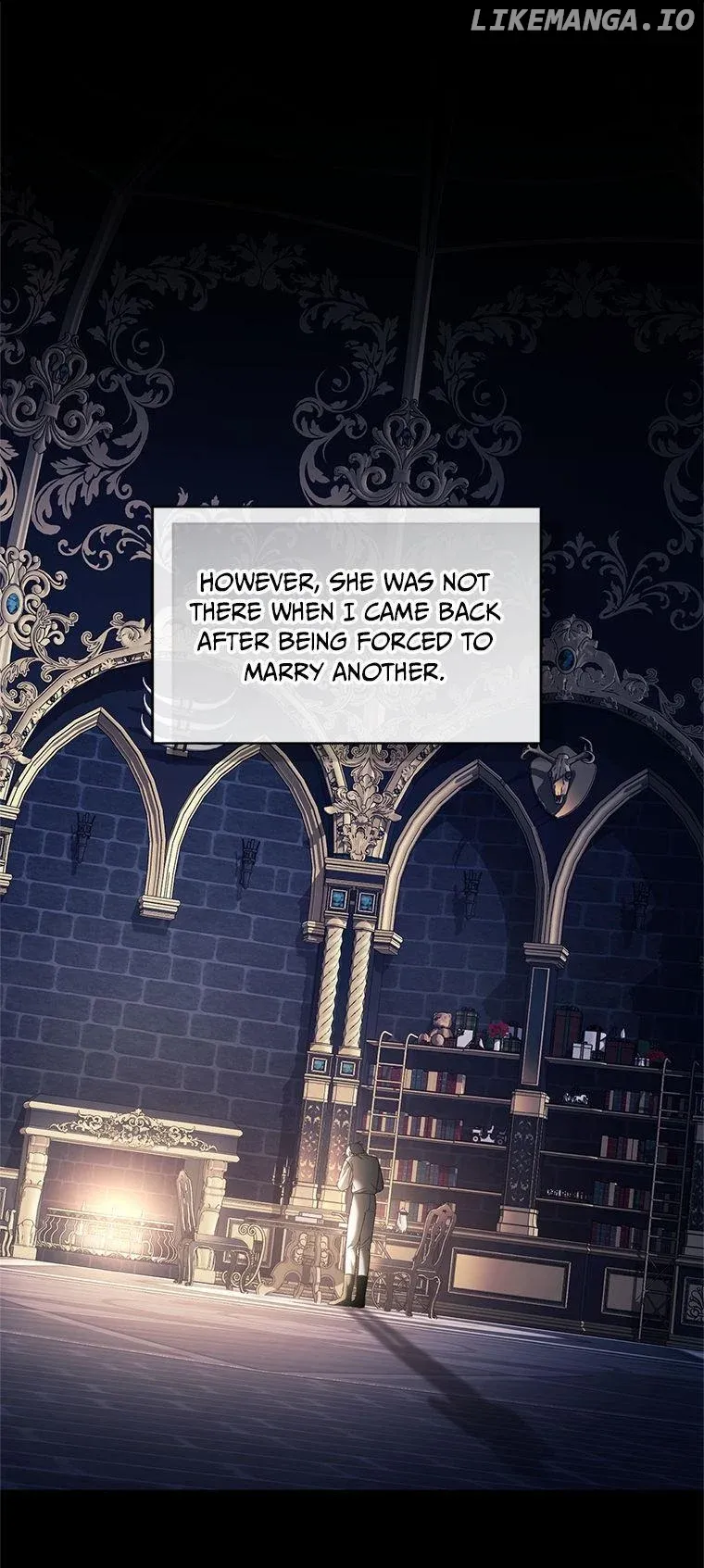 Resetting Lady Chapter 70 Online - página 30