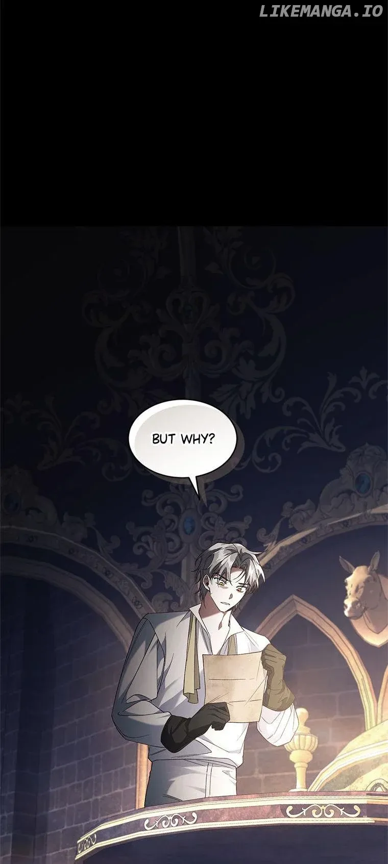 Resetting Lady Chapter 70 Online - página 31