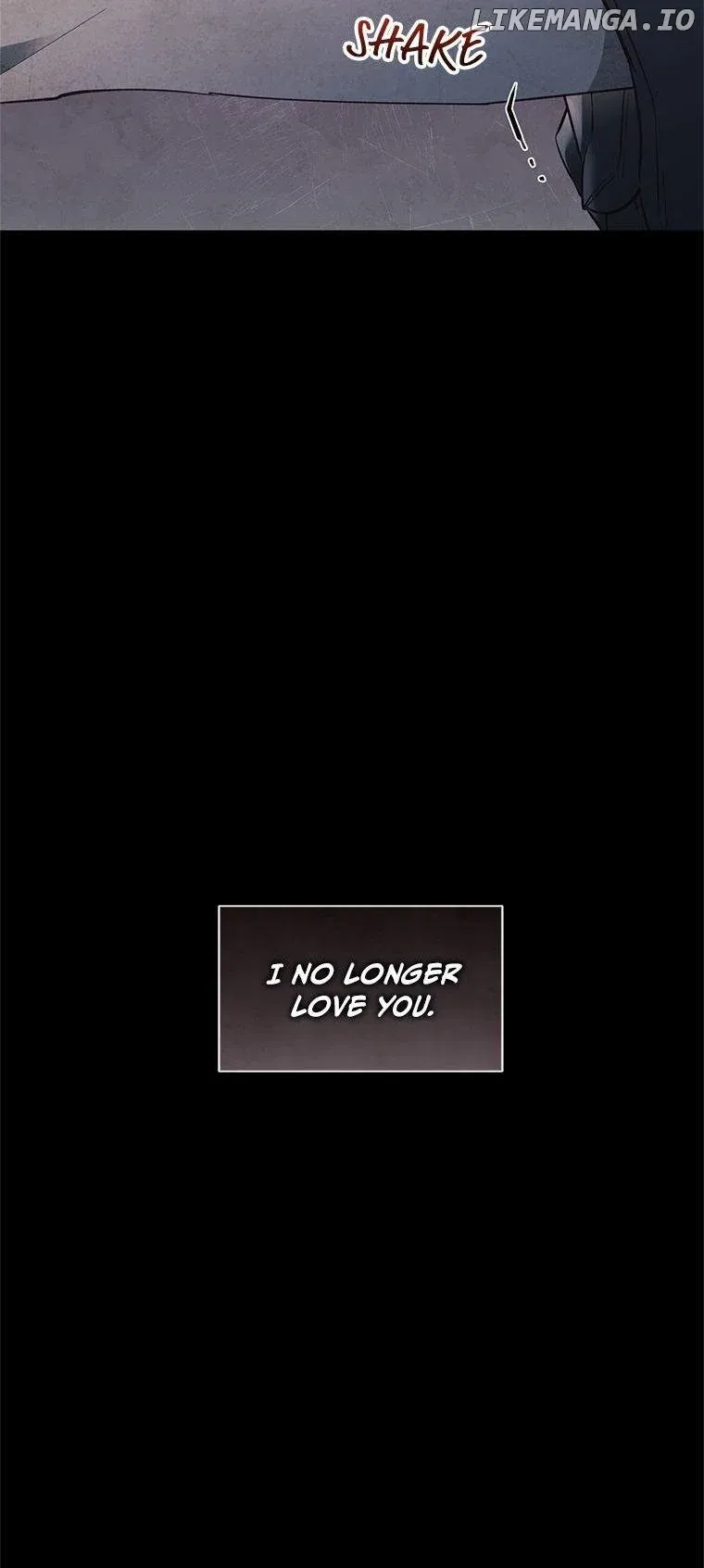 Resetting Lady Chapter 70 Online - página 33