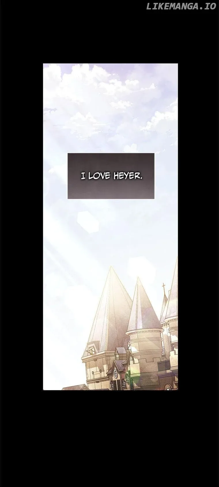 Resetting Lady Chapter 70 Online - página 34
