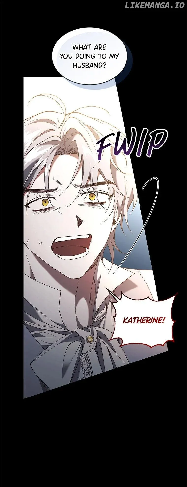 Resetting Lady Chapter 70 Online - página 39