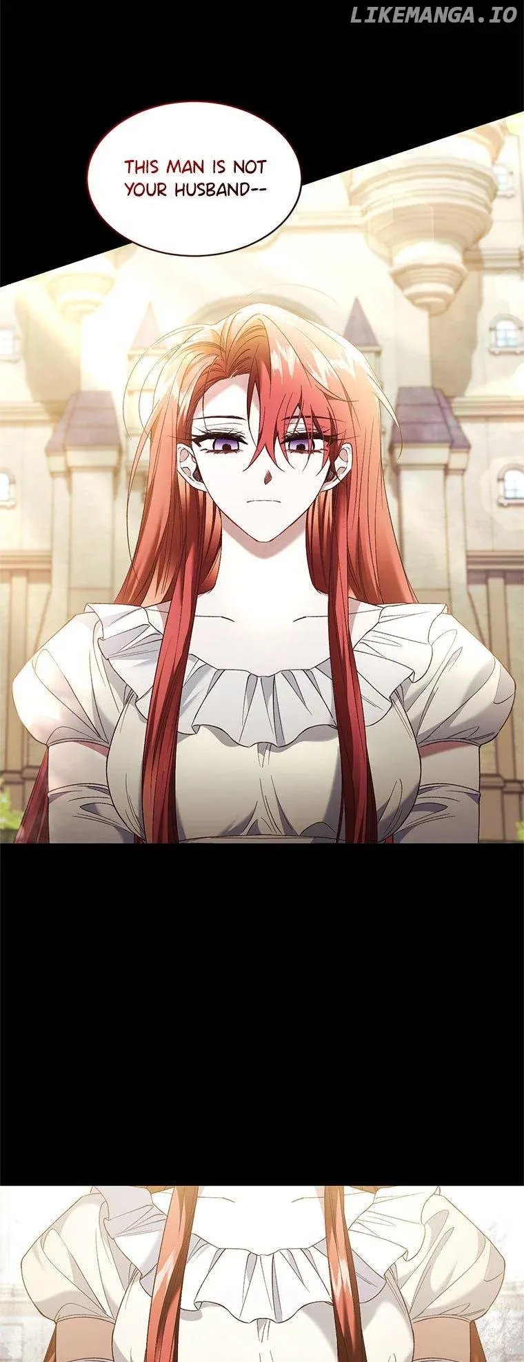Resetting Lady Chapter 70 Online - página 40