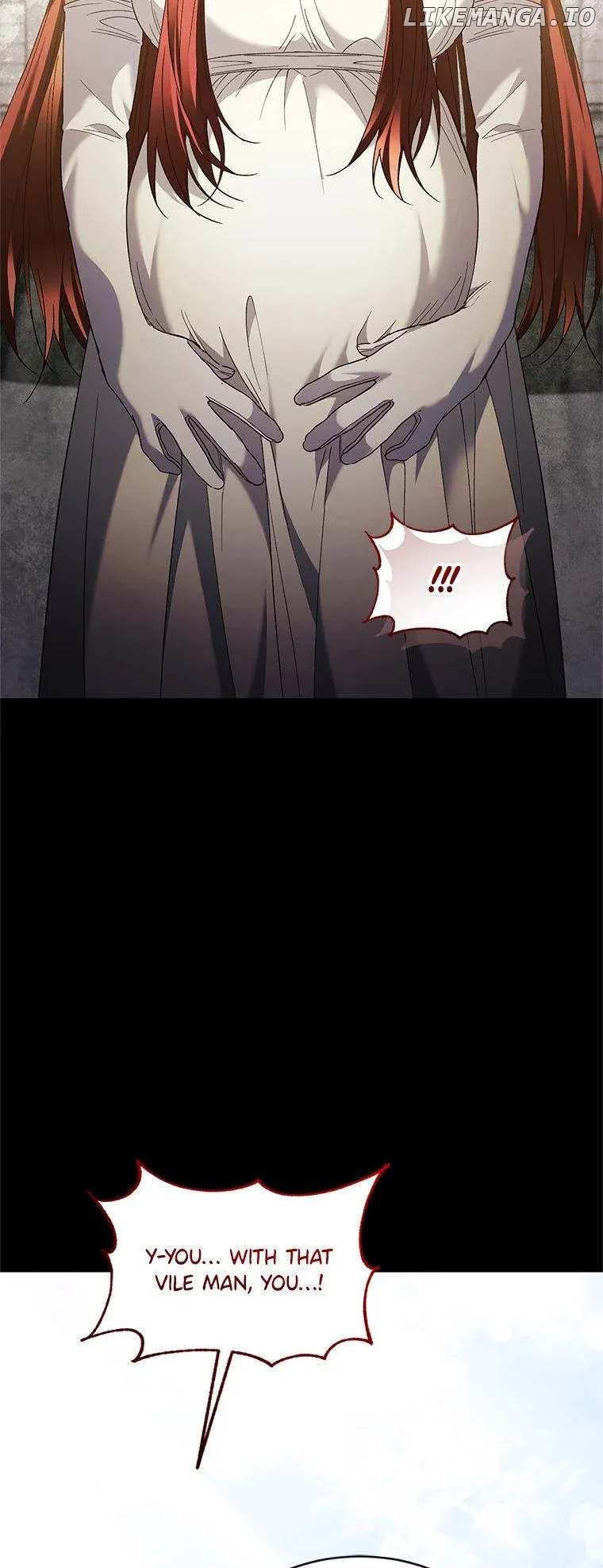 Resetting Lady Chapter 70 Online - página 41