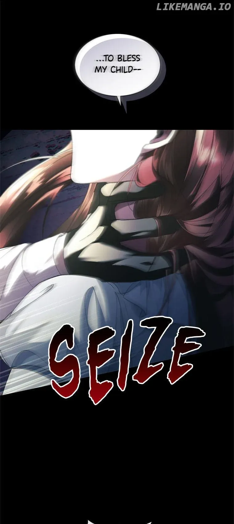Resetting Lady Chapter 70 Online - página 44
