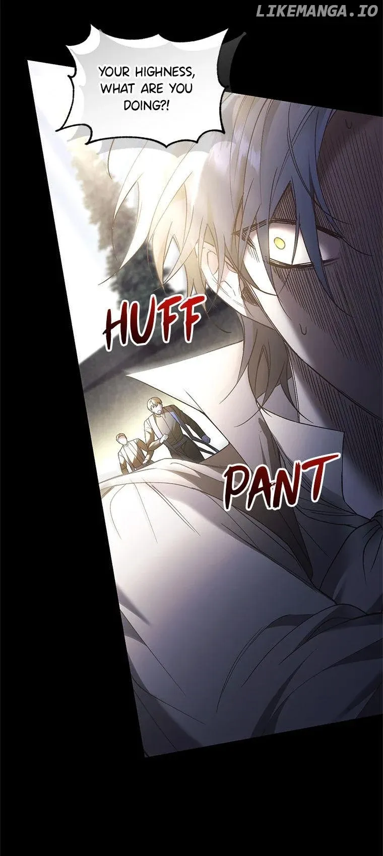 Resetting Lady Chapter 70 Online - página 46