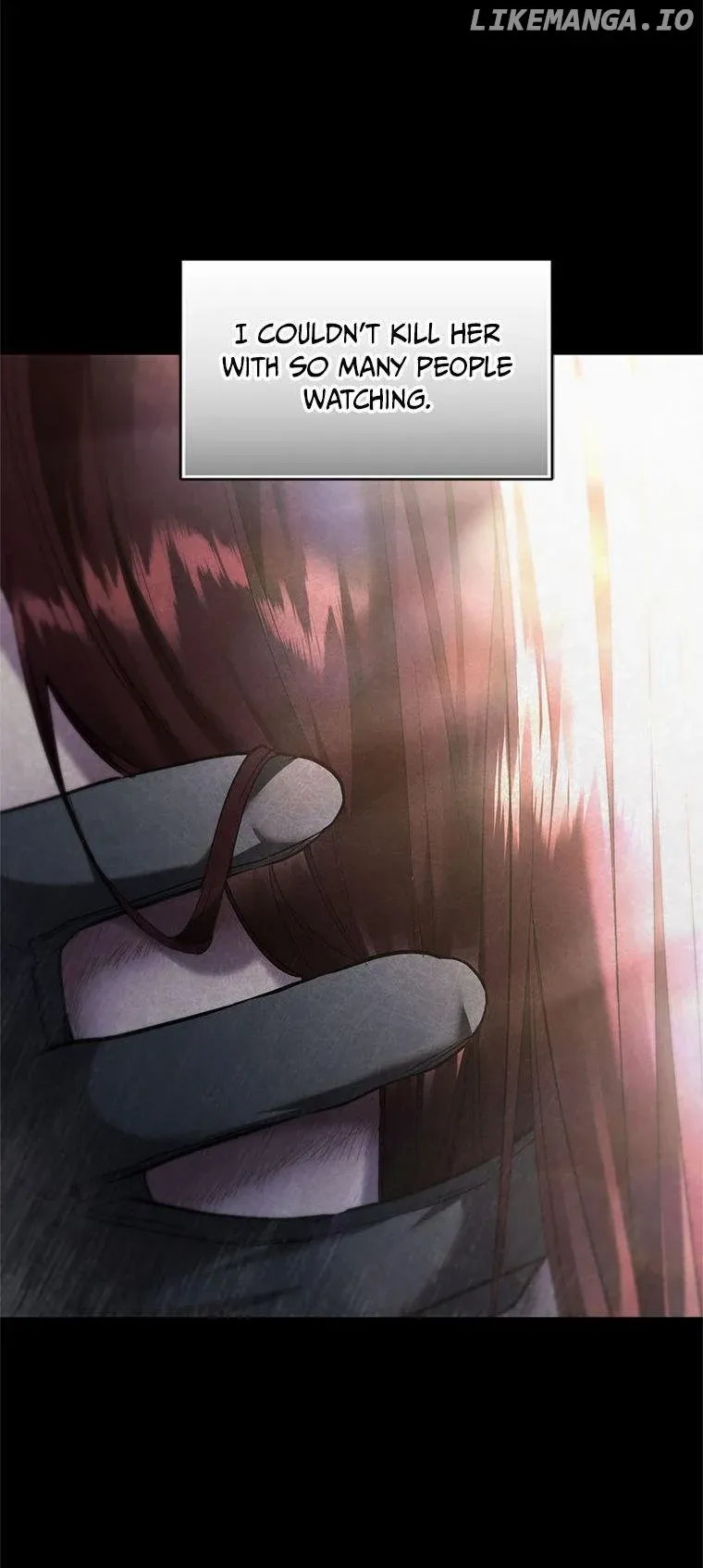 Resetting Lady Chapter 70 Online - página 47