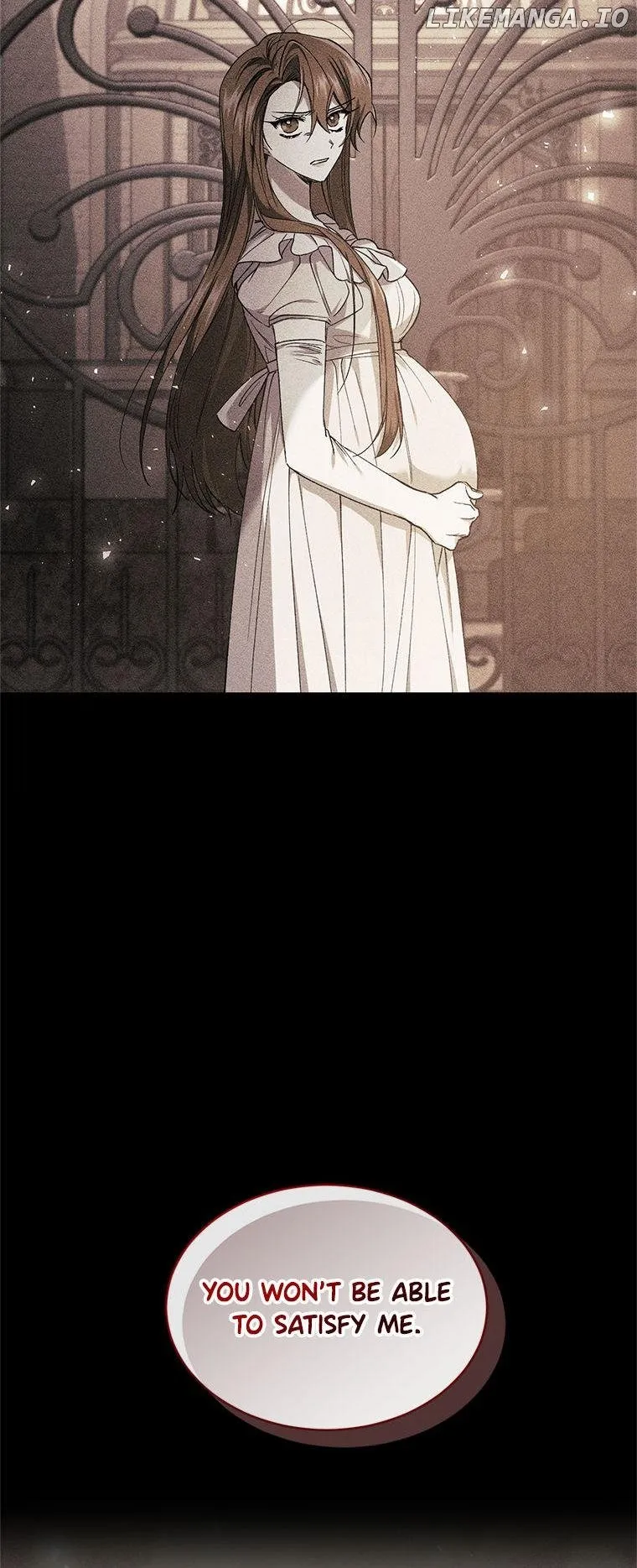 Resetting Lady Chapter 70 Online - página 50