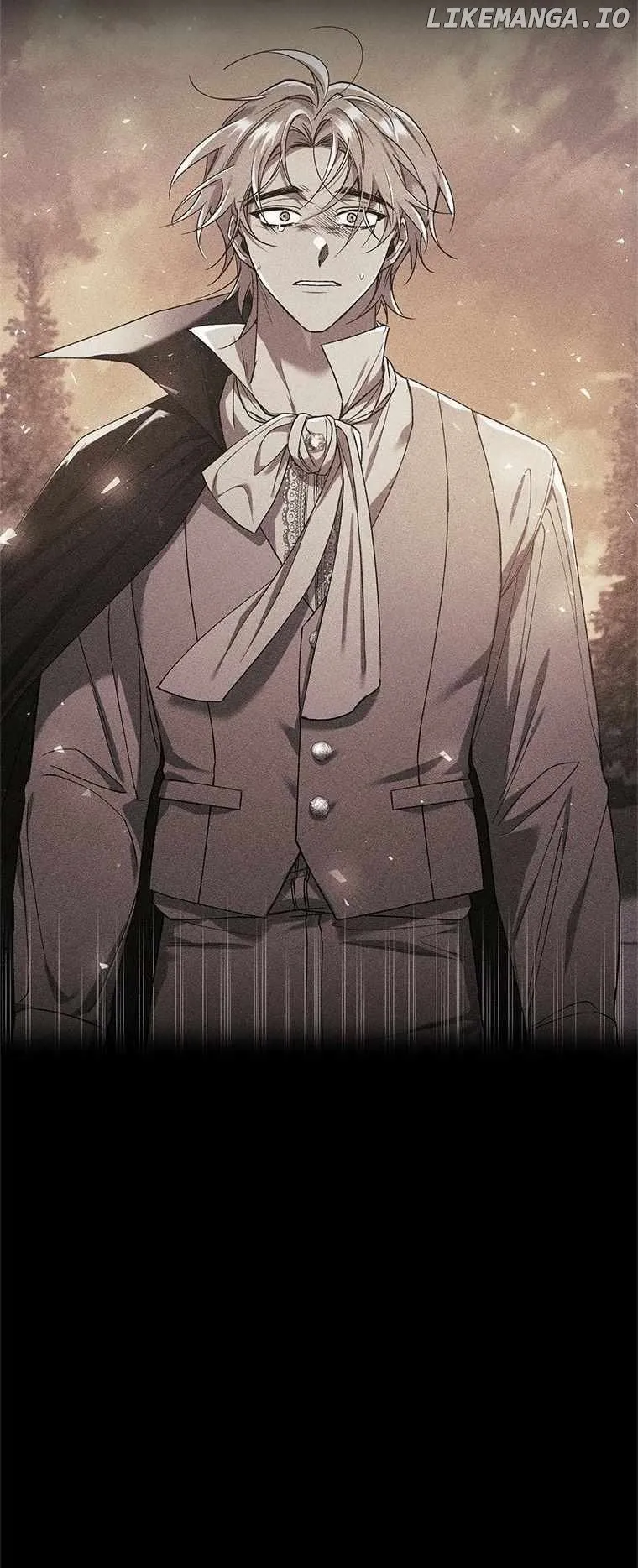 Resetting Lady Chapter 70 Online - página 51