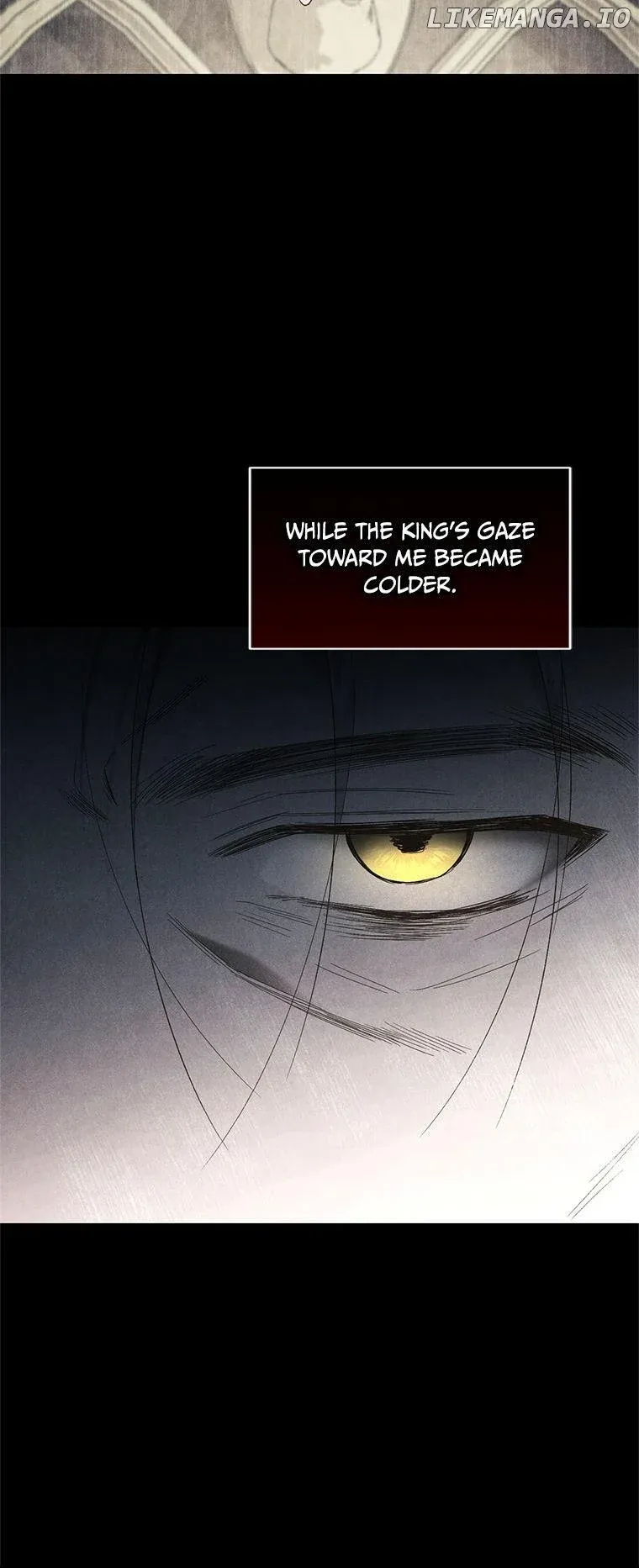 Resetting Lady Chapter 70 Online - página 54
