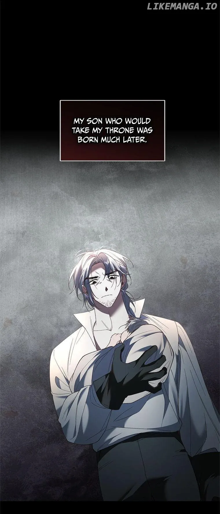 Resetting Lady Chapter 70 Online - página 55