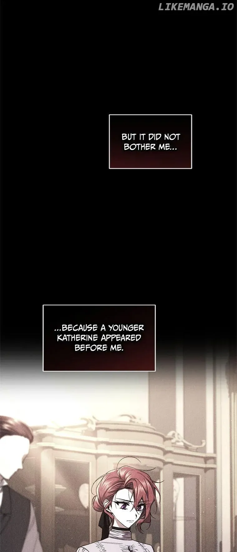 Resetting Lady Chapter 70 Online - página 56