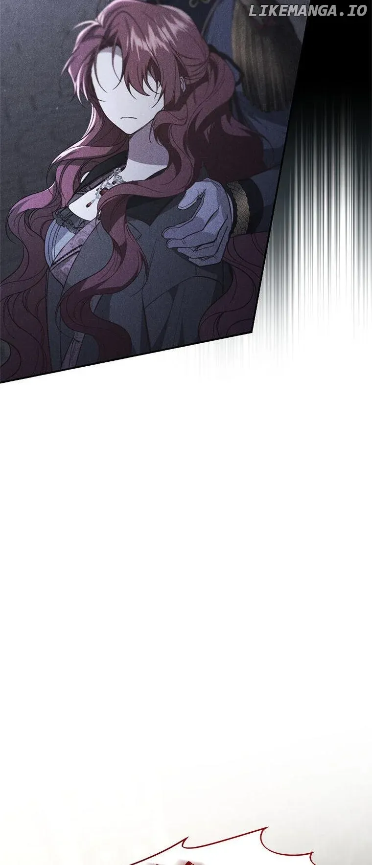 Resetting Lady Chapter 70 Online - página 58