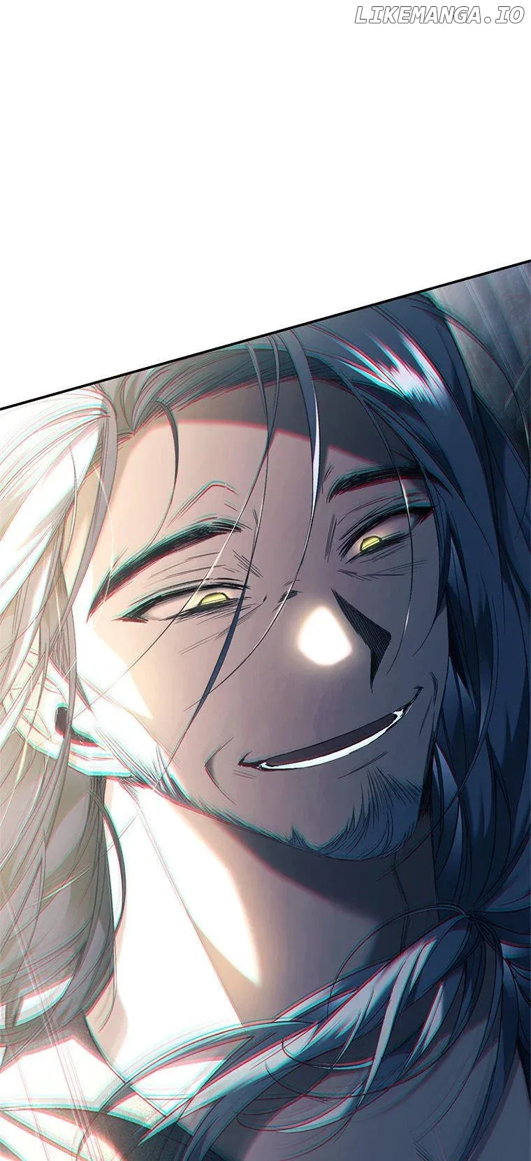 Resetting Lady Chapter 70 Online - página 60