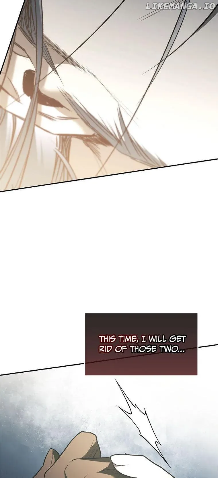 Resetting Lady Chapter 70 Online - página 62