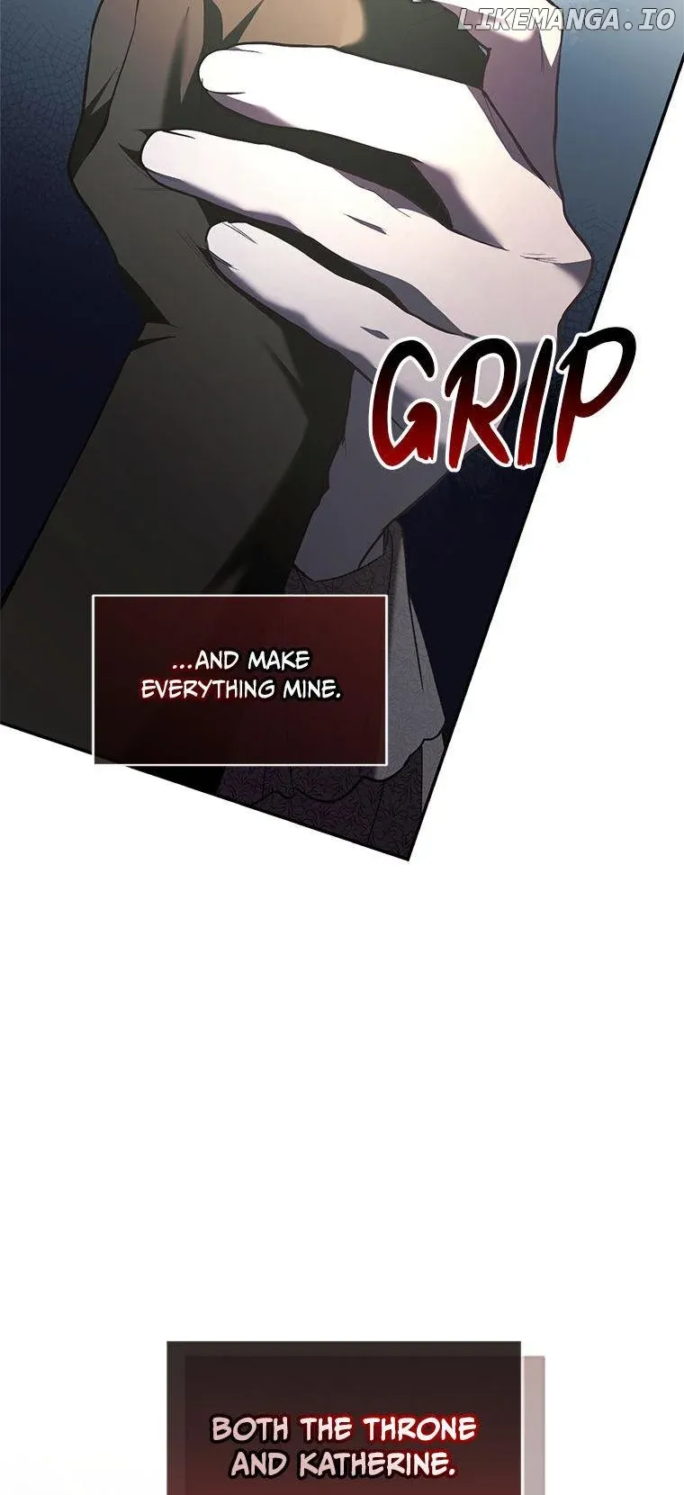 Resetting Lady Chapter 70 Online - página 63