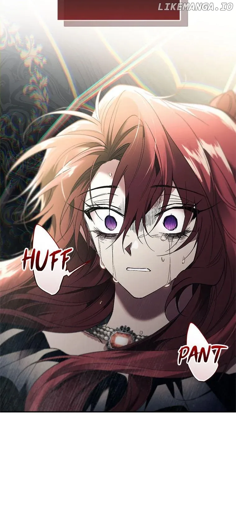 Resetting Lady Chapter 70 Online - página 64