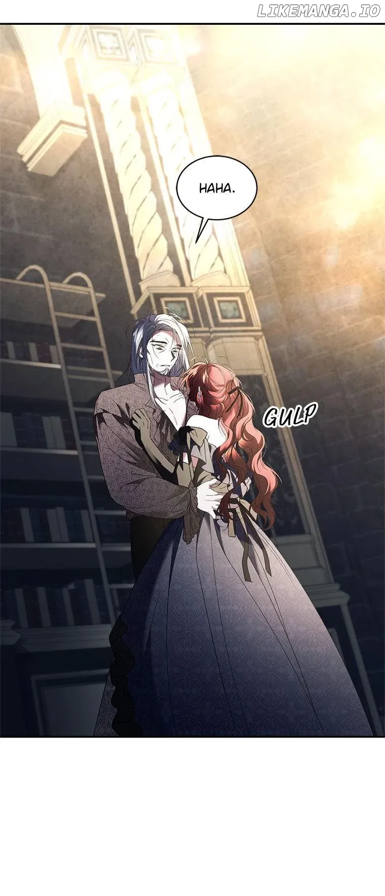 Resetting Lady Chapter 70 Online - página 69