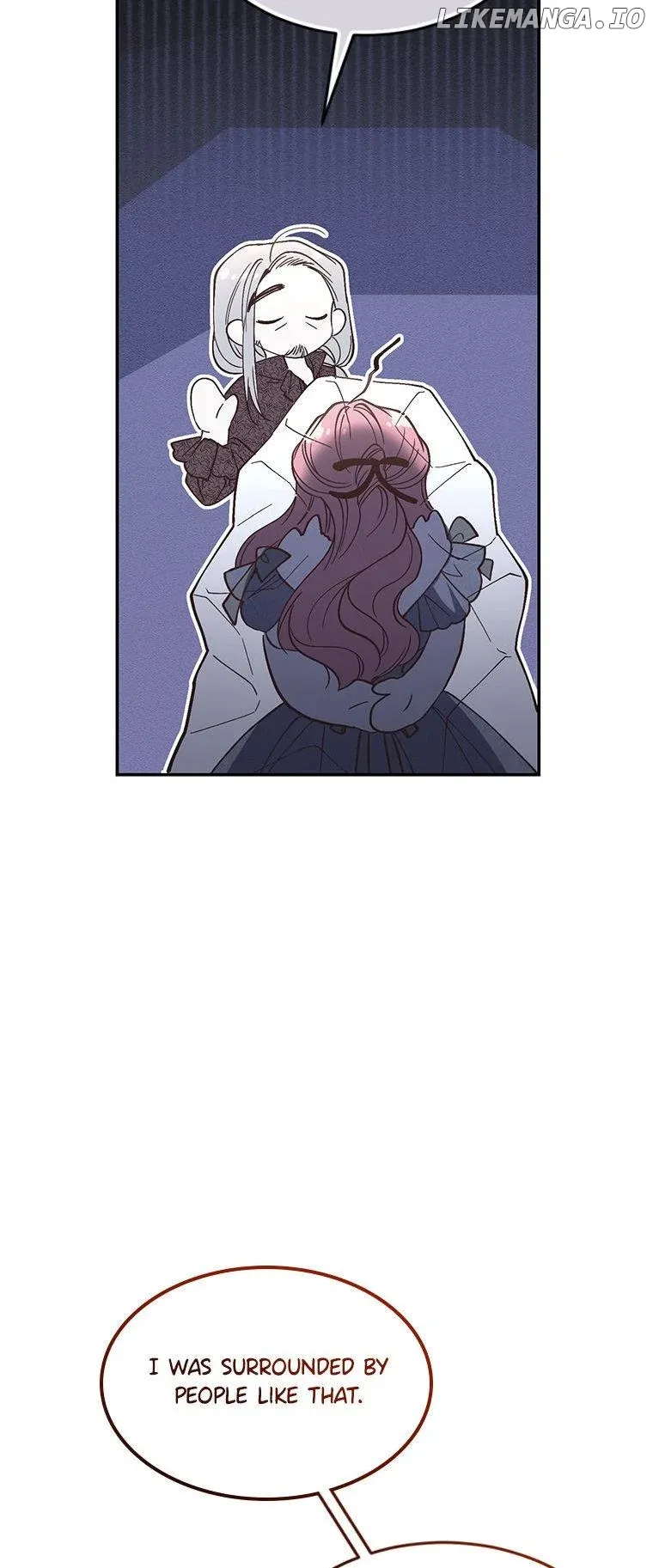 Resetting Lady Chapter 70 Online - página 71