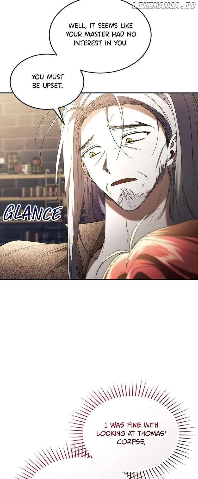 Resetting Lady Chapter 70 Online - página 77