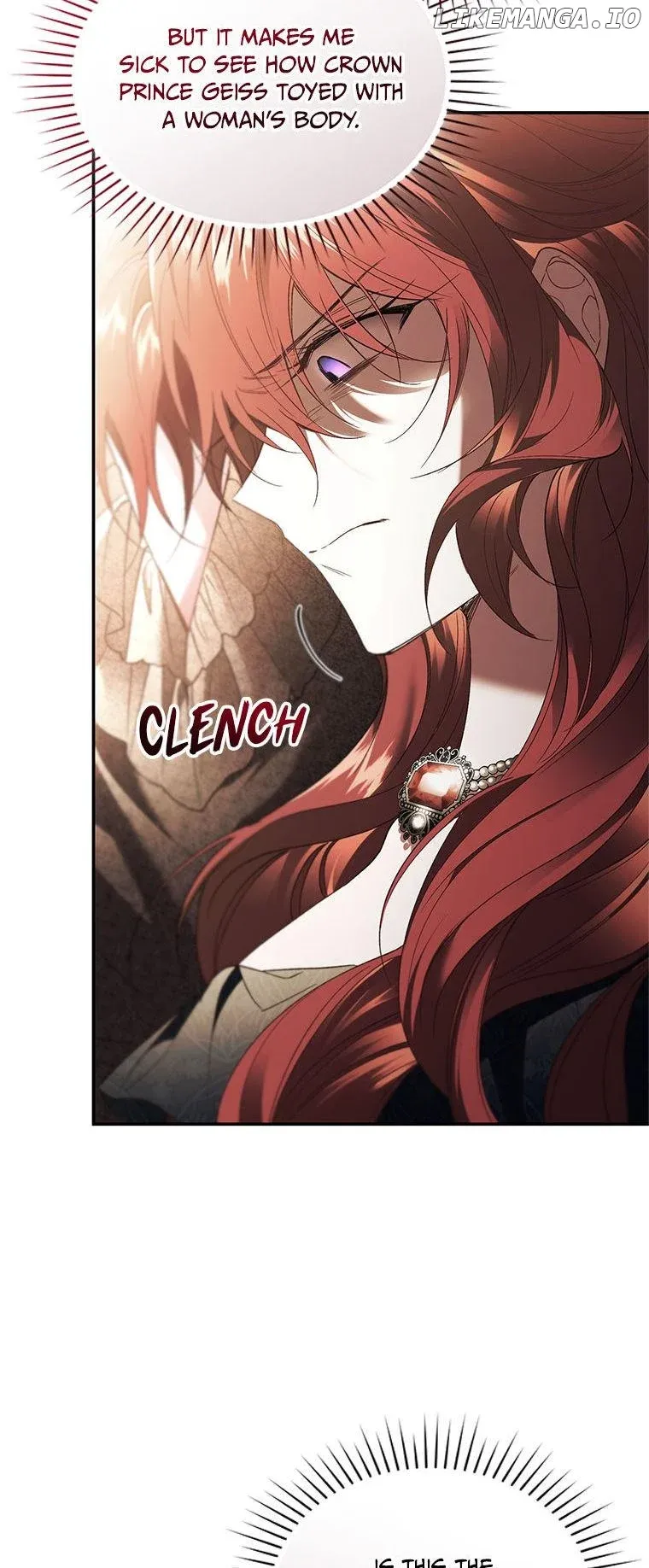 Resetting Lady Chapter 70 Online - página 78