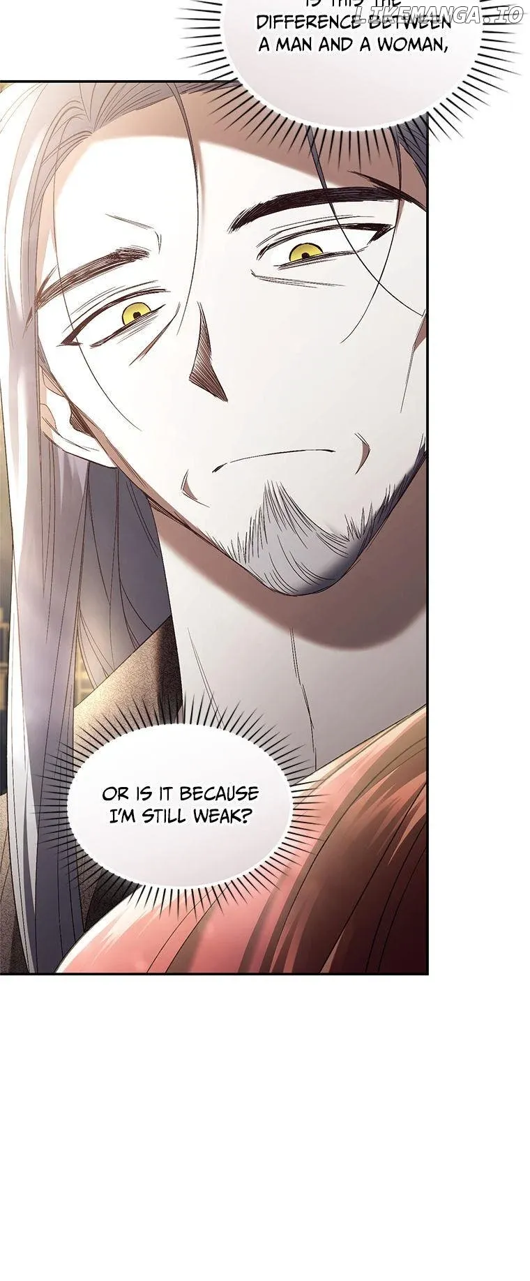 Resetting Lady Chapter 70 Online - página 79