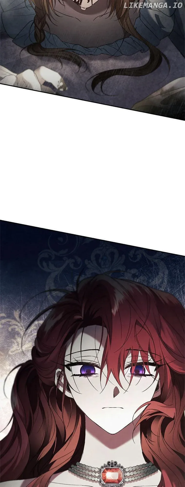 Resetting Lady Chapter 70 Online - página 83