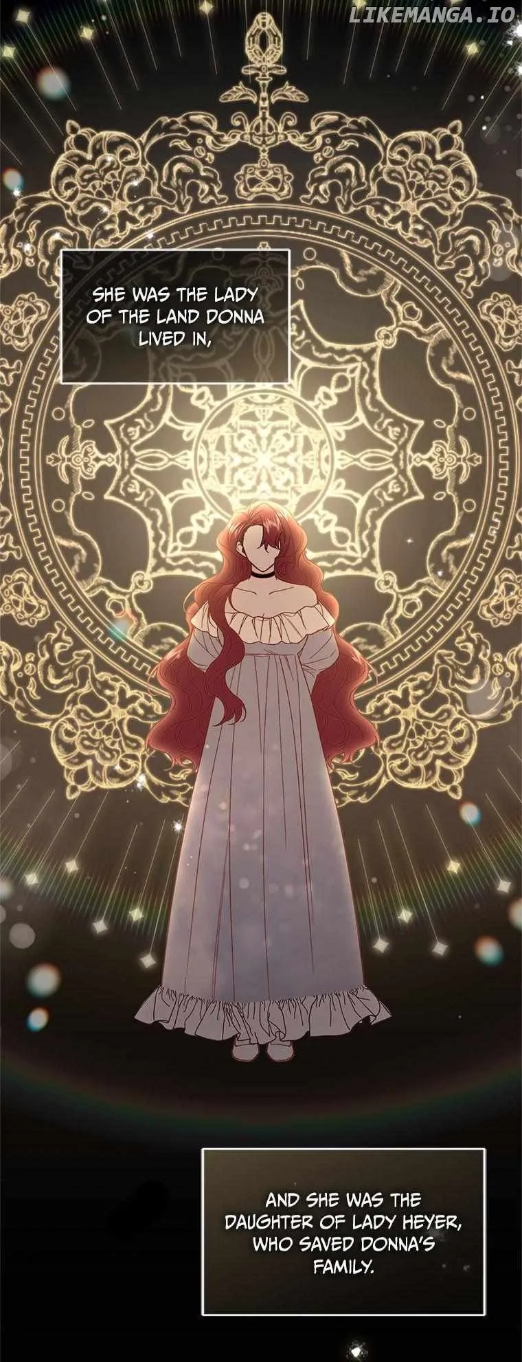 Resetting Lady Chapter 71 Online - página 2