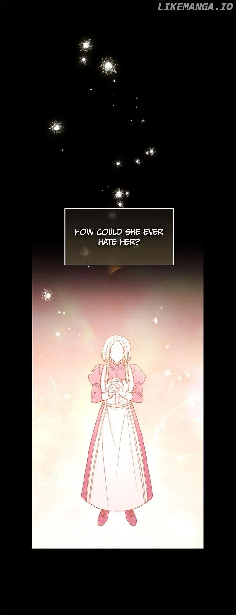 Resetting Lady Chapter 71 Online - página 3